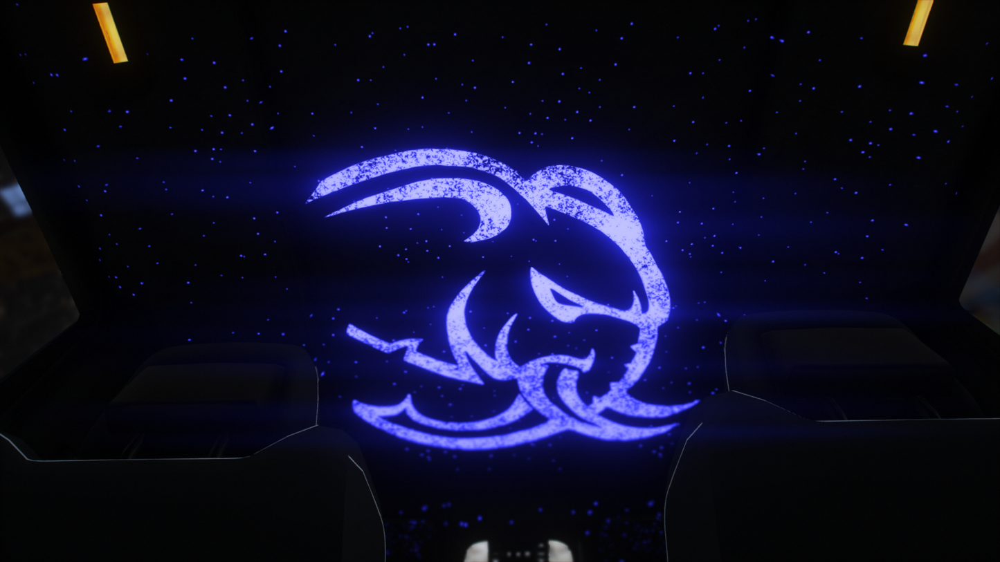 2020 Jeep Hellephant Hawk
